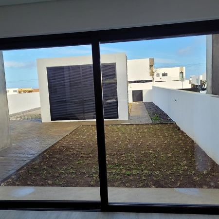 Casa Das Azorinas Fenais da Luz المظهر الخارجي الصورة
