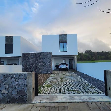 Casa Das Azorinas Fenais da Luz المظهر الخارجي الصورة