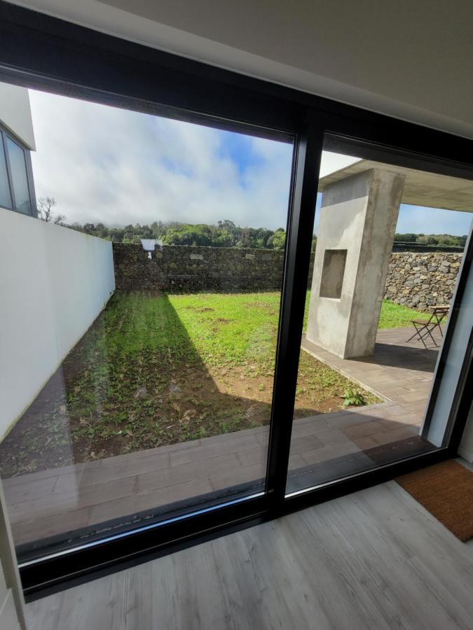 Casa Das Azorinas Fenais da Luz المظهر الخارجي الصورة